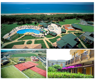 Foto Hotel
