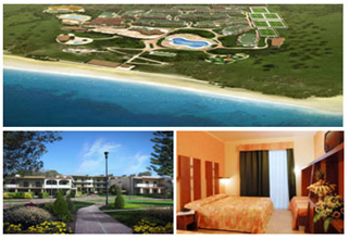 Foto Hotel