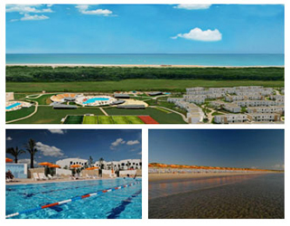 Foto Hotel